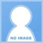outdoorip65
